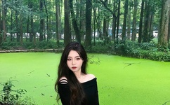 你是不是欠C很久了视频